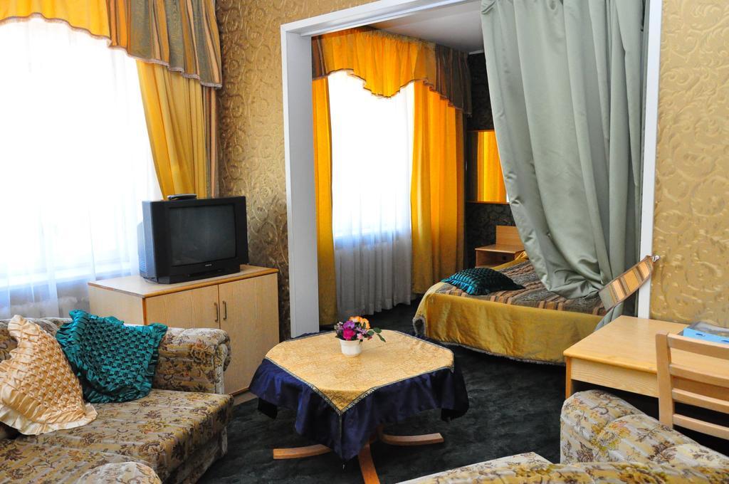 Hotel Stroomi ทาลลินน์ ห้อง รูปภาพ