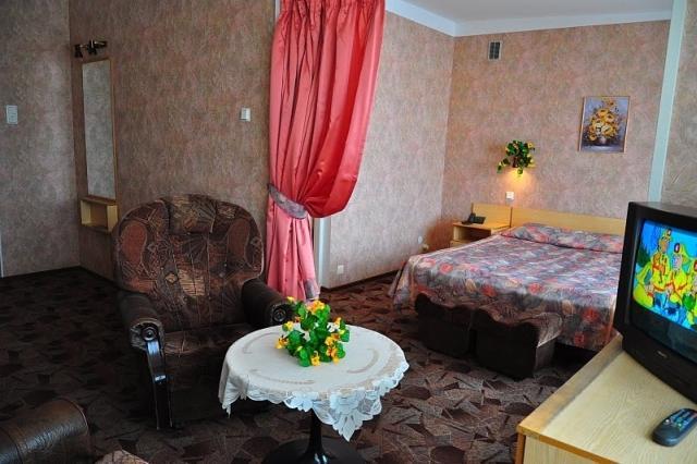 Hotel Stroomi ทาลลินน์ ห้อง รูปภาพ