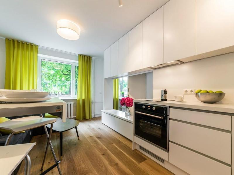 Hotel Stroomi ทาลลินน์ ภายนอก รูปภาพ
