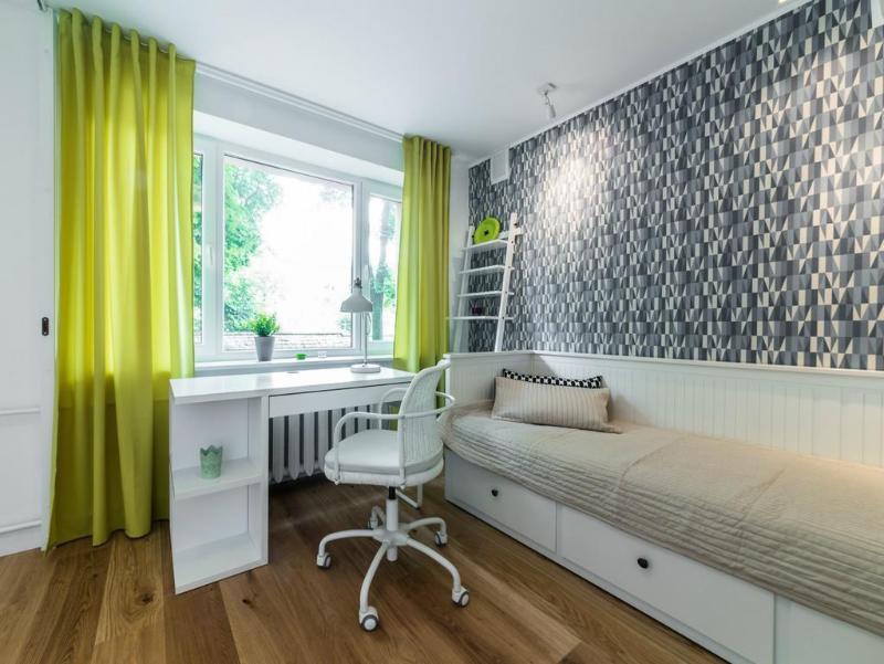 Hotel Stroomi ทาลลินน์ ภายนอก รูปภาพ