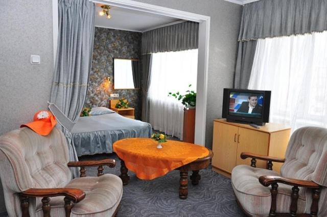 Hotel Stroomi ทาลลินน์ ภายนอก รูปภาพ